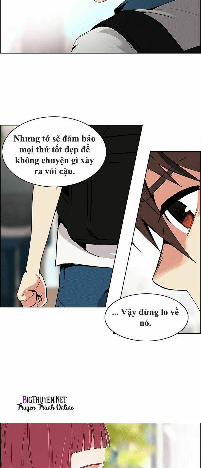 Chương 126 - Trang 28