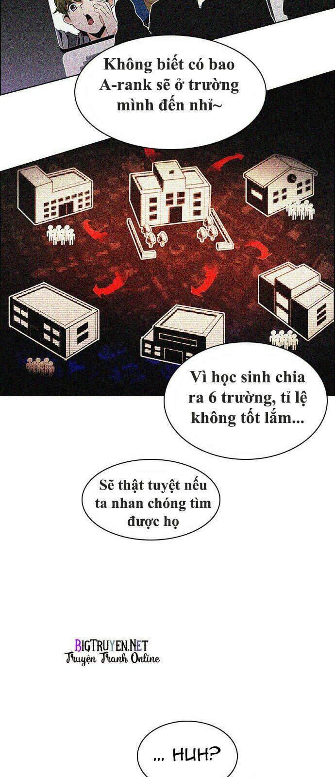 Chương 126 - Trang 31