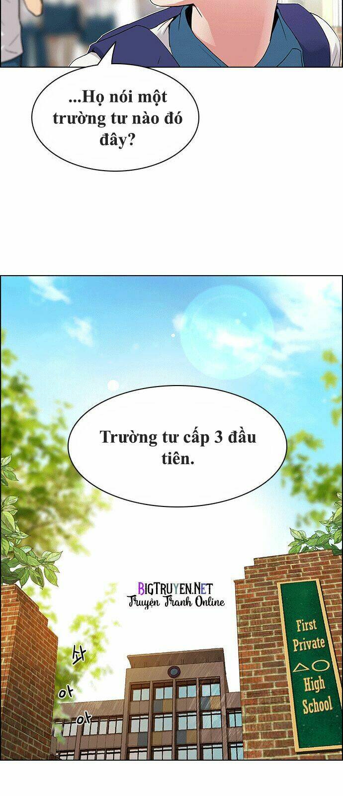 Chương 126 - Trang 33