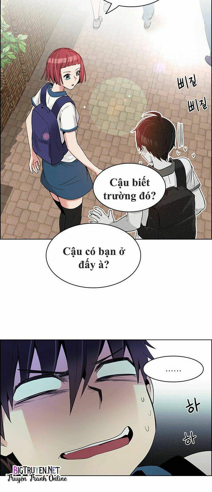 Chương 126 - Trang 35