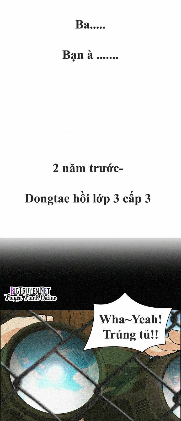 Chương 126 - Trang 36