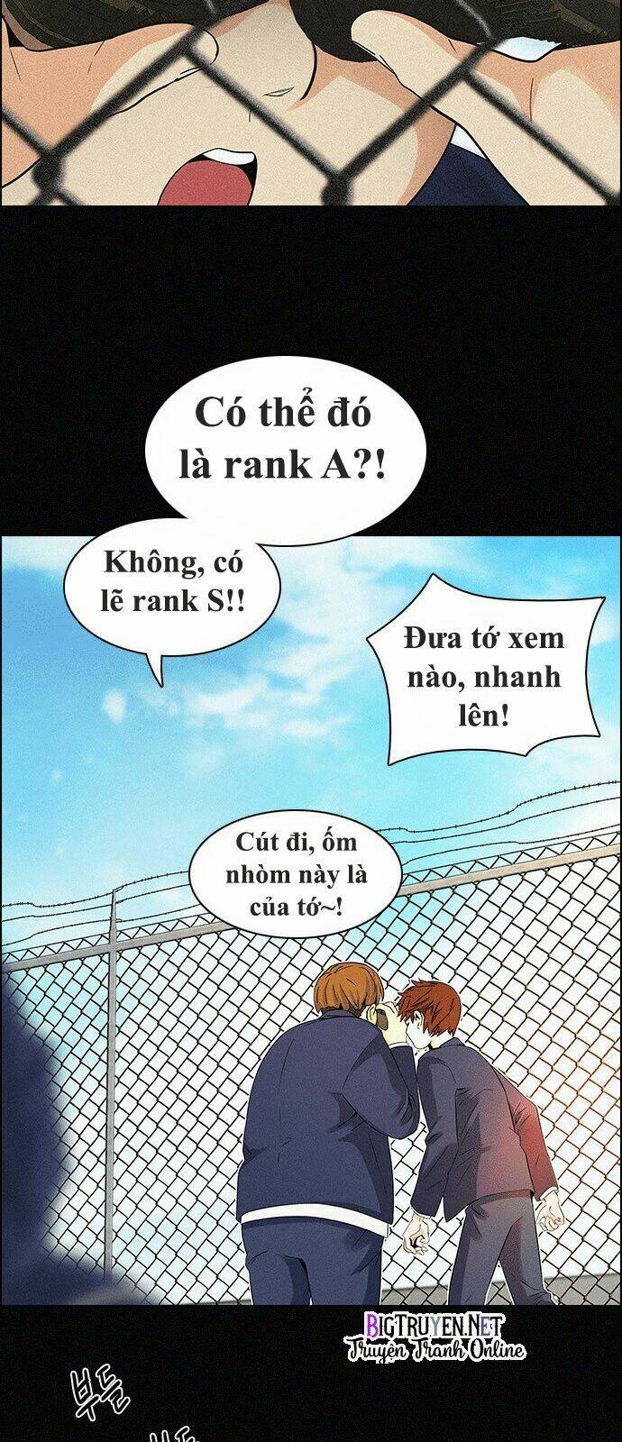 Chương 126 - Trang 37