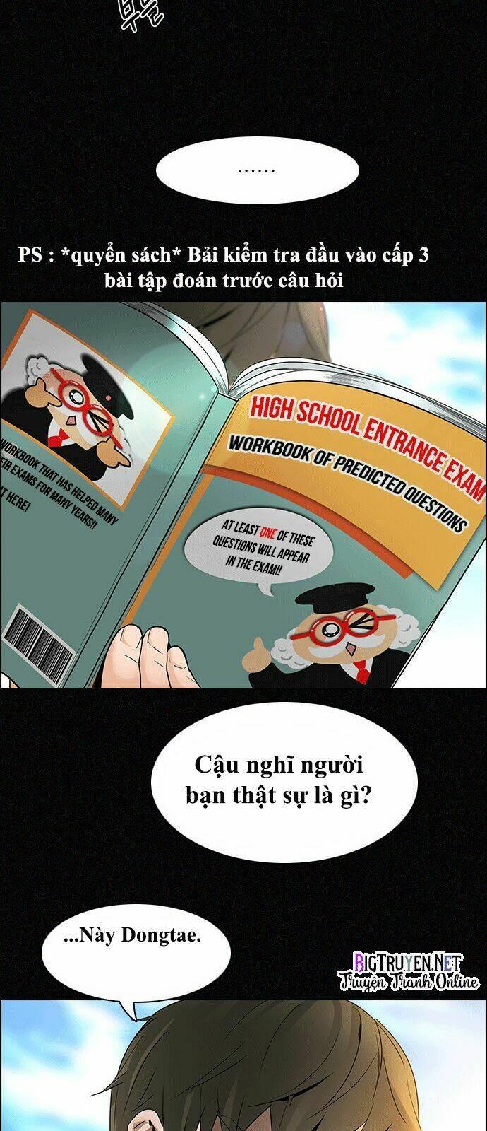 Chương 126 - Trang 38