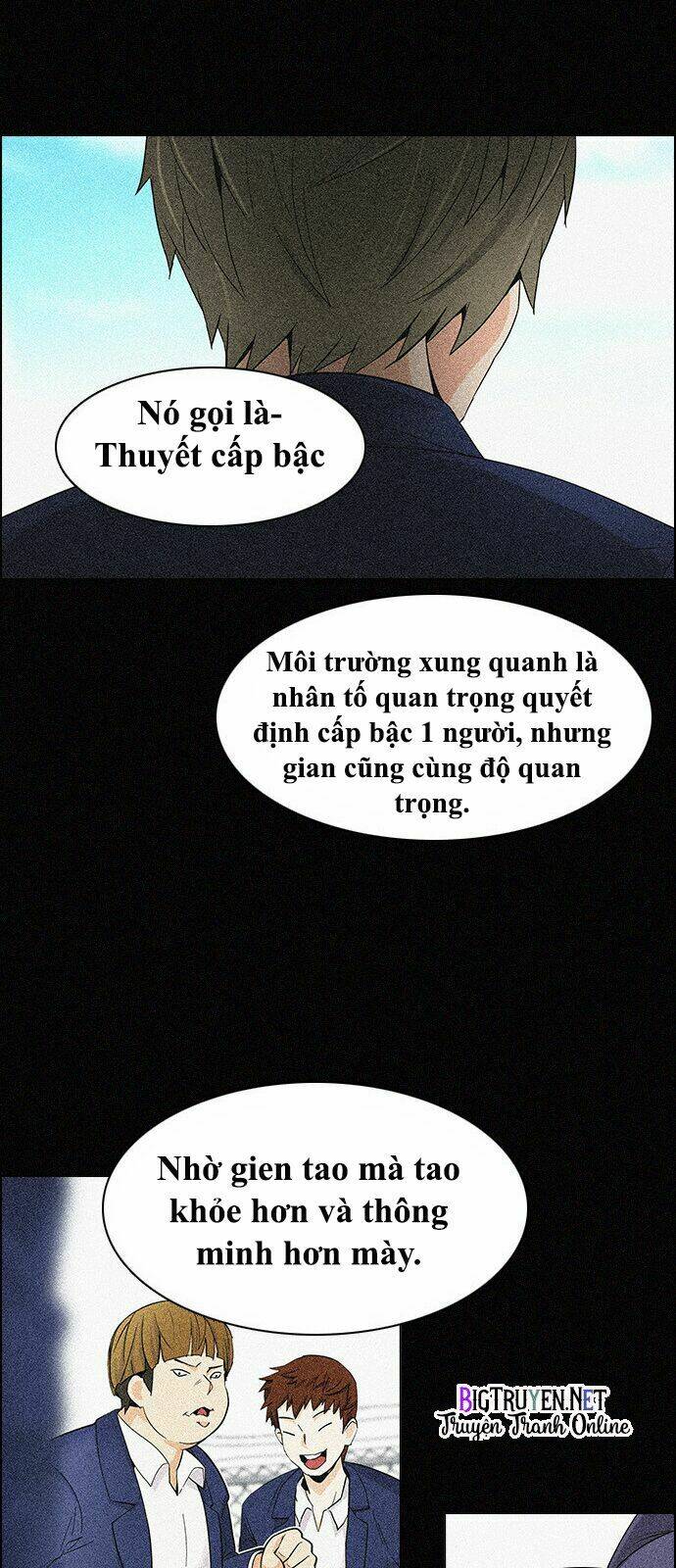 Chương 126 - Trang 44