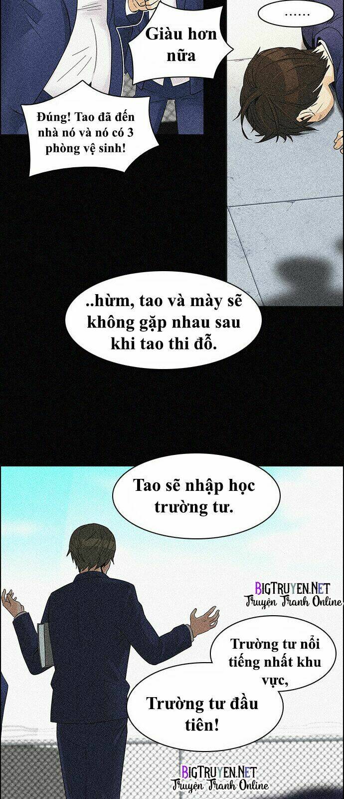 Chương 126 - Trang 45