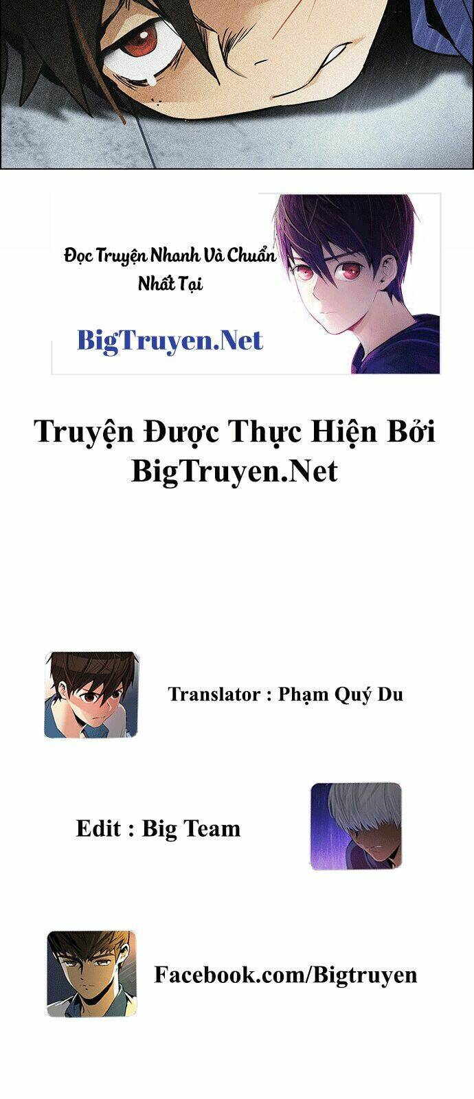 Chương 126 - Trang 48