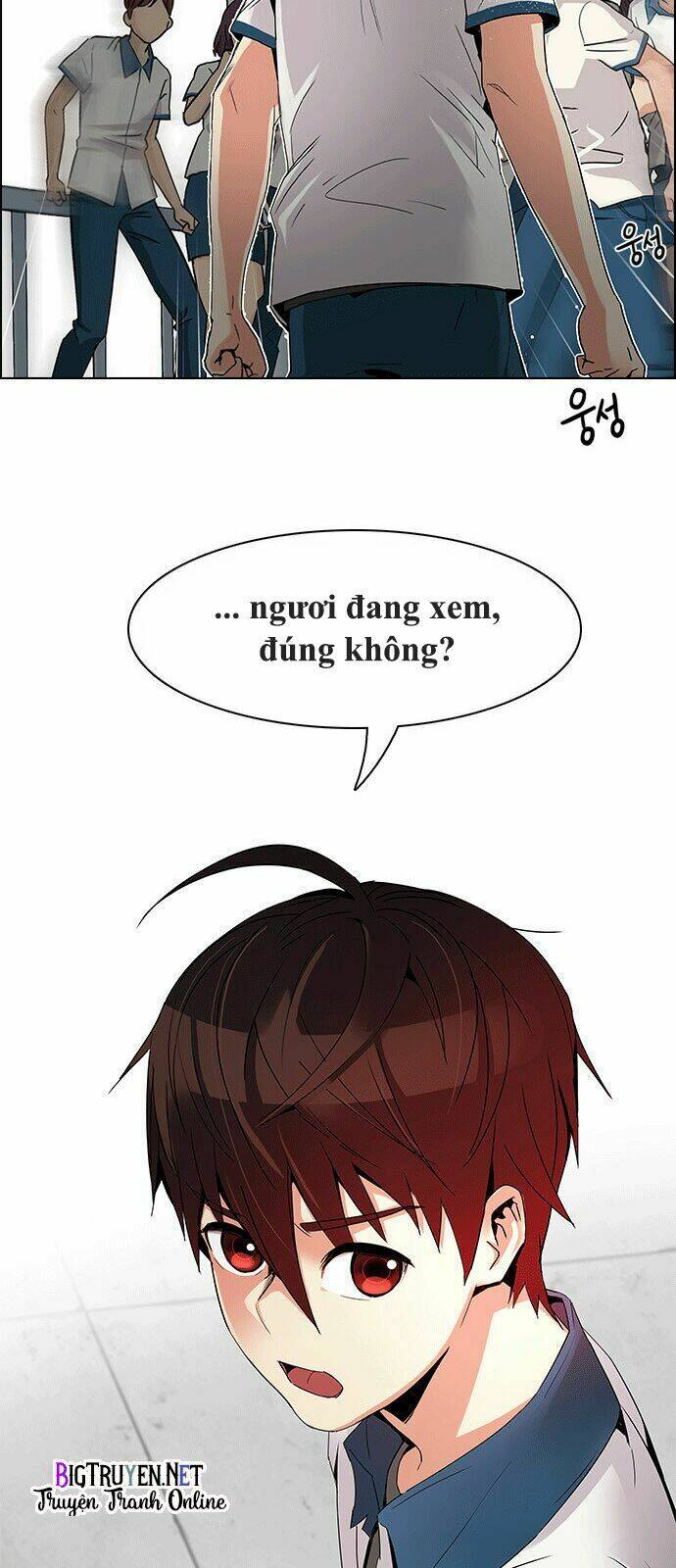 Chương 126 - Trang 9