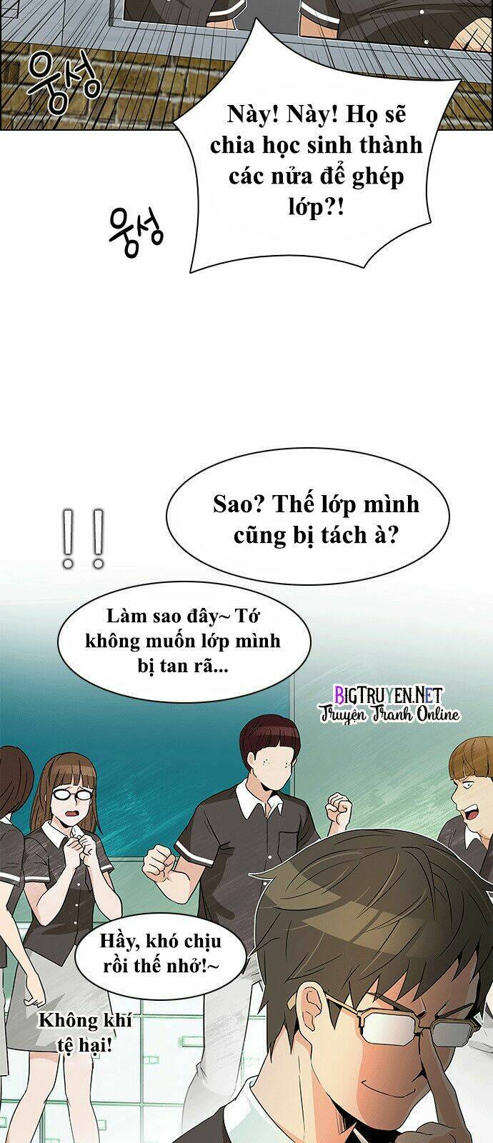 Chương 127 - Trang 11
