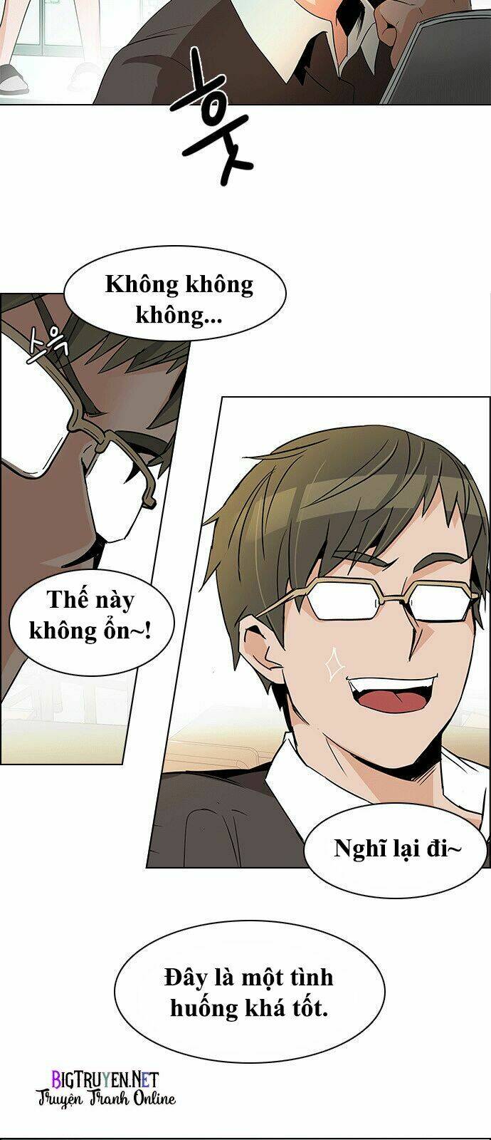 Chương 127 - Trang 12