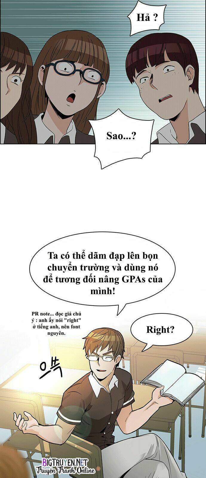 Chương 127 - Trang 13