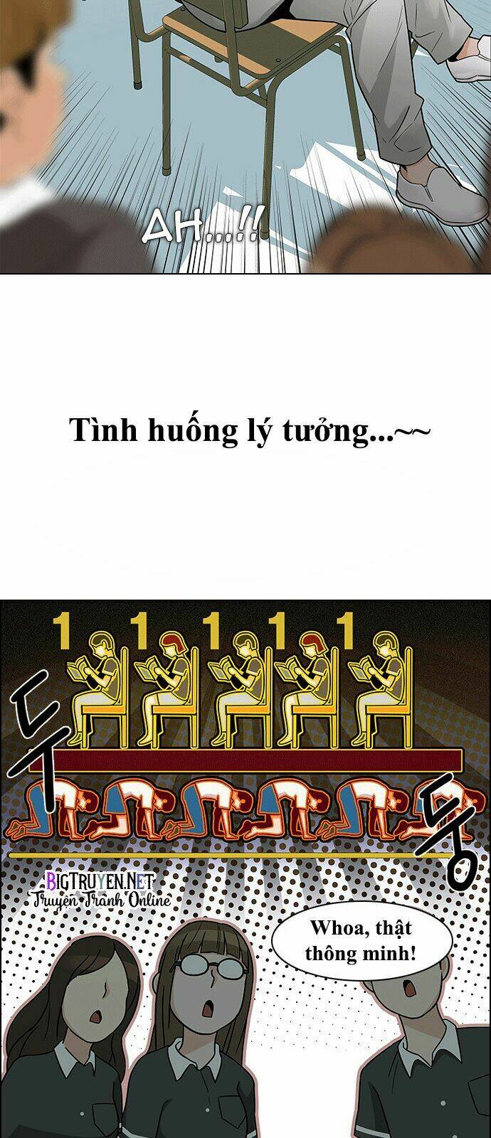 Chương 127 - Trang 14
