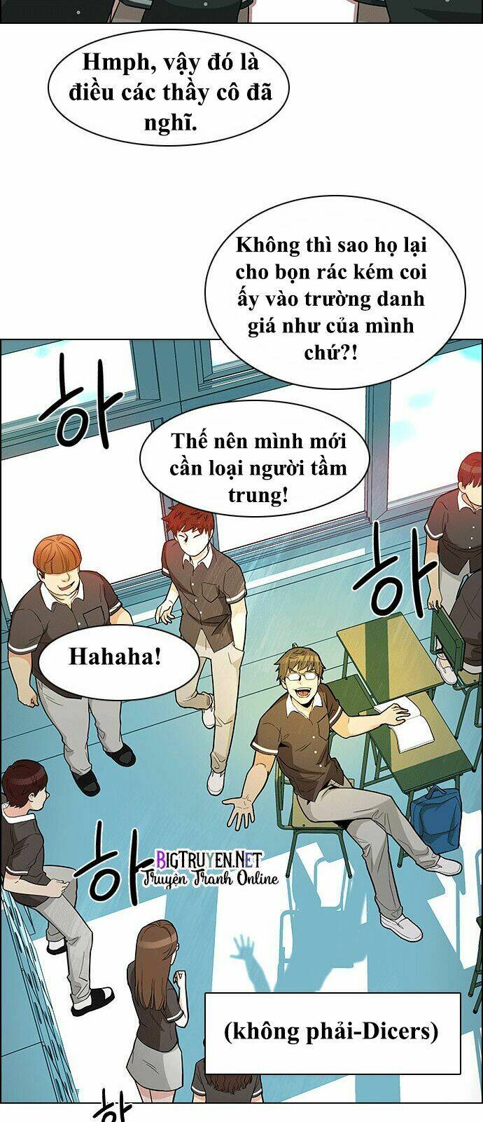 Chương 127 - Trang 15