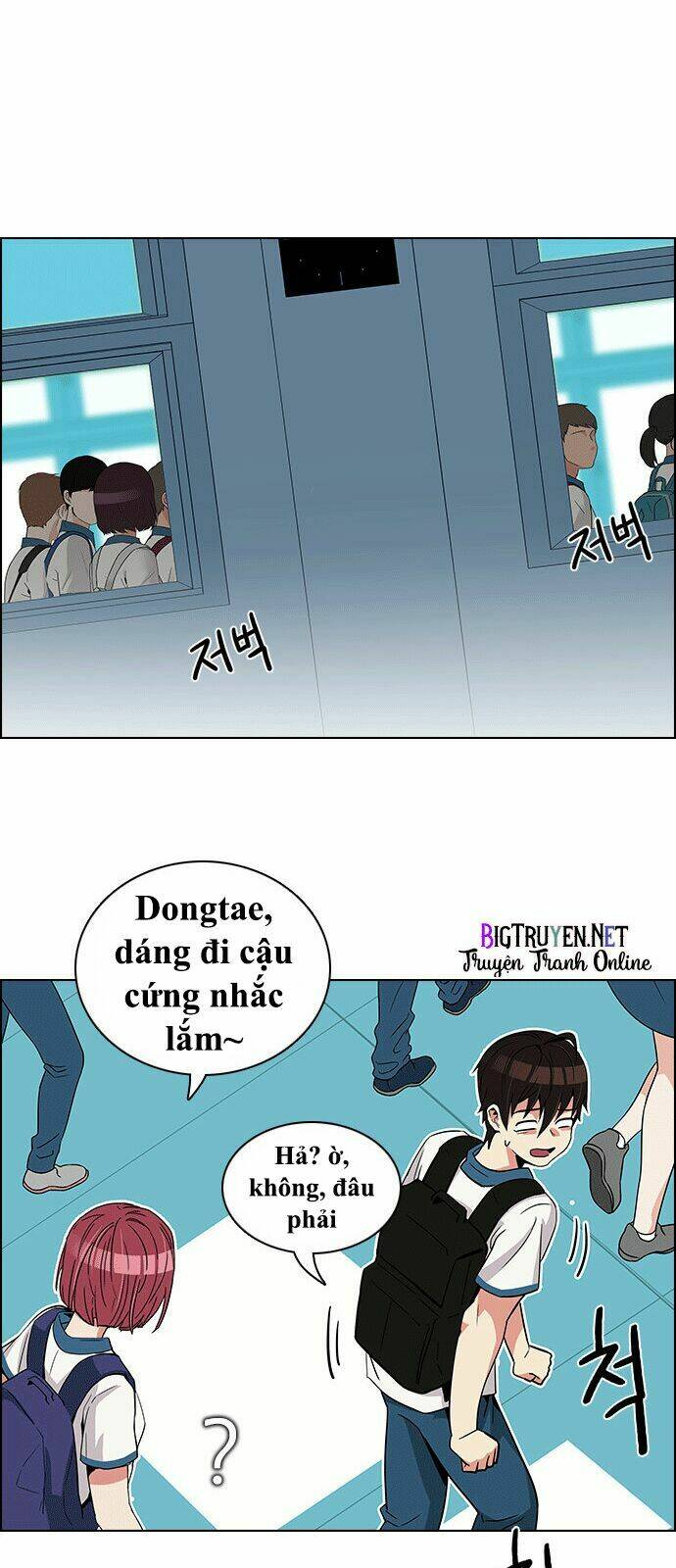 Chương 127 - Trang 19