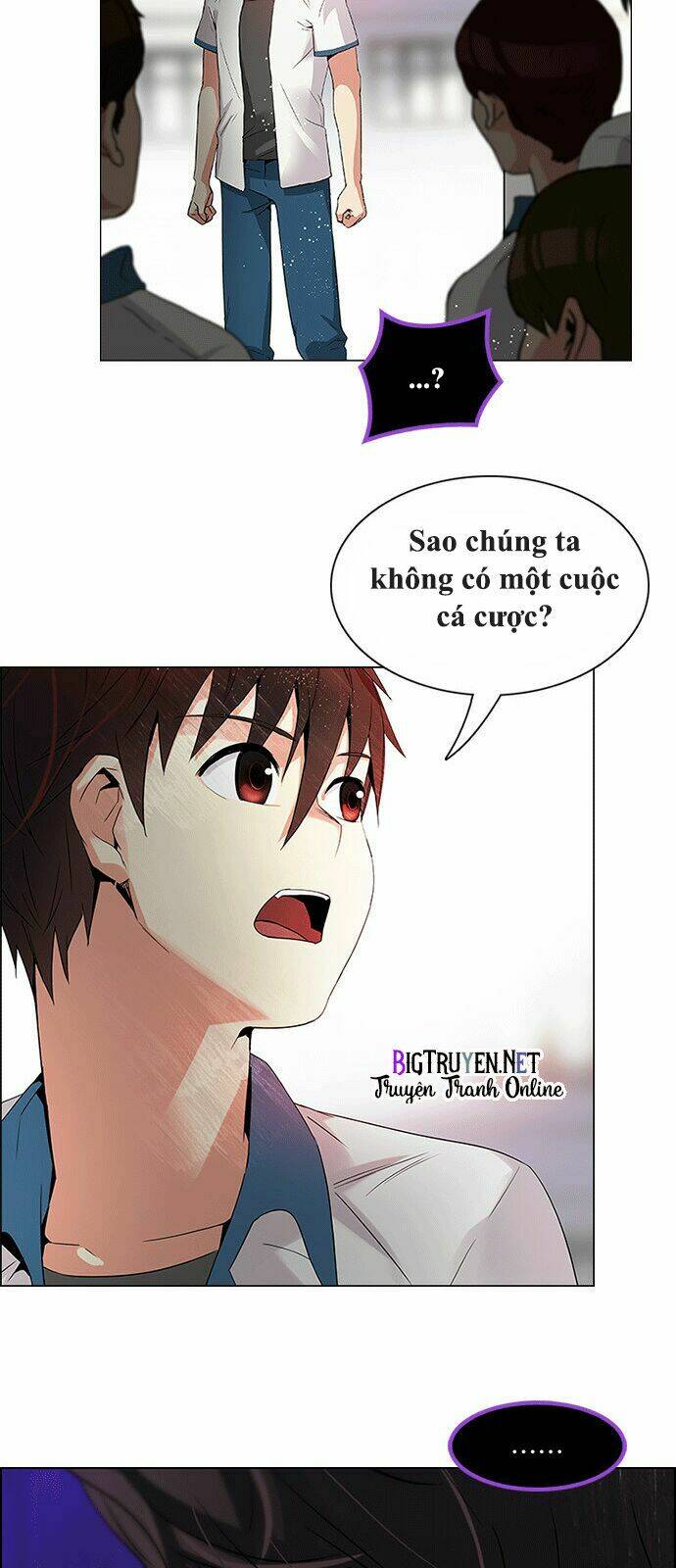 Chương 127 - Trang 3