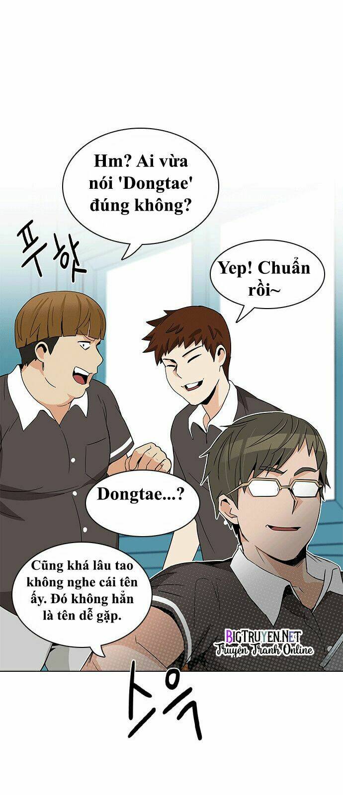 Chương 127 - Trang 21