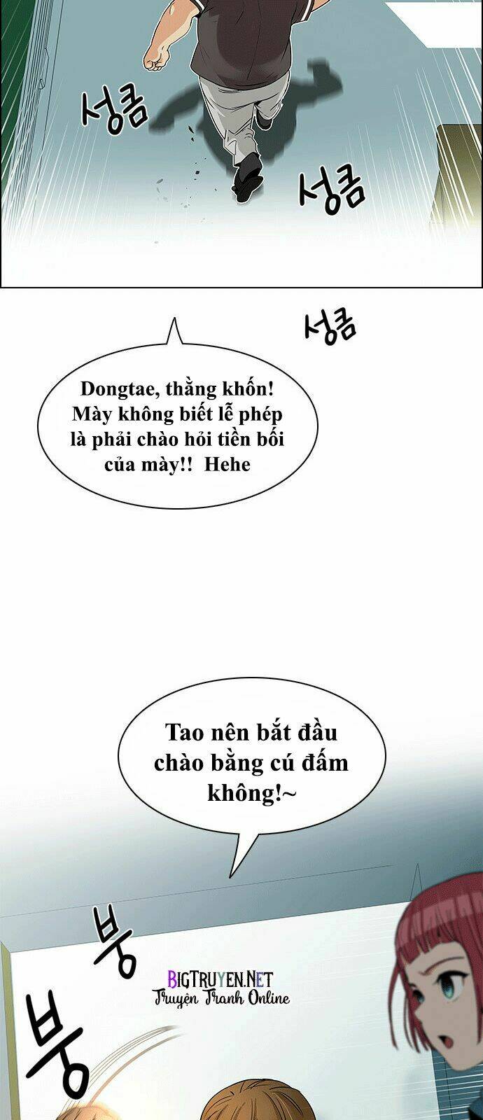 Chương 127 - Trang 24