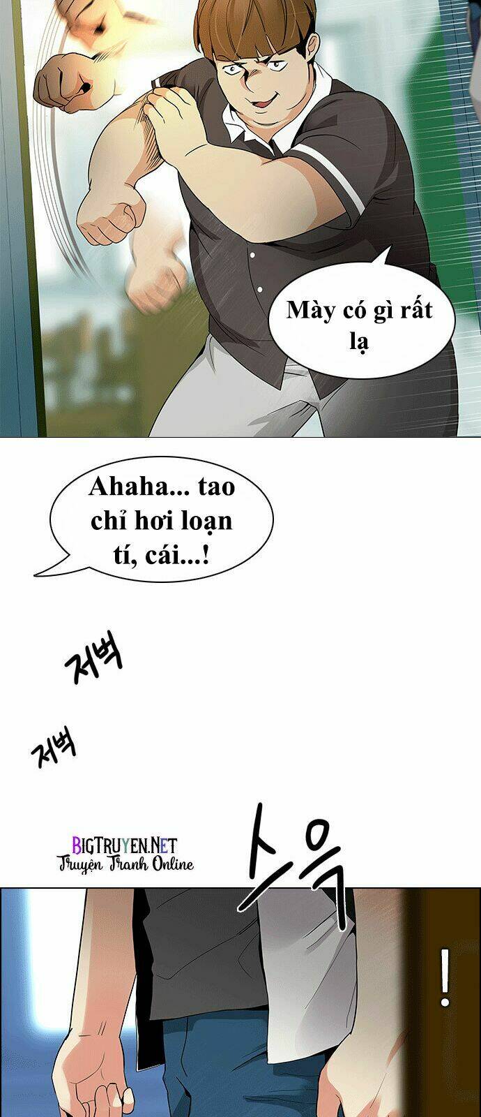 Chương 127 - Trang 25