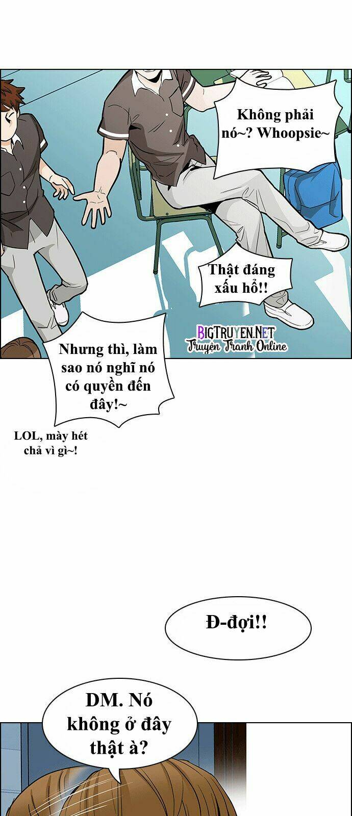 Chương 127 - Trang 30