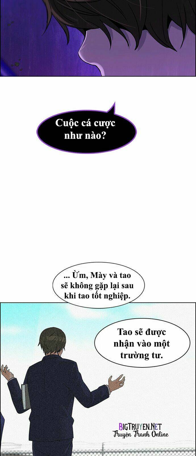 Chương 127 - Trang 4