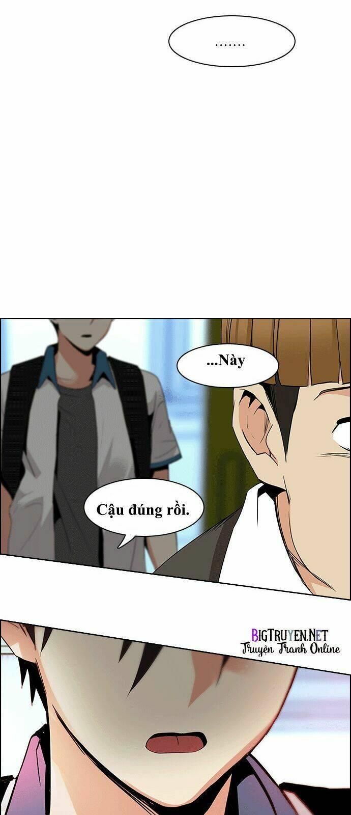 Chương 127 - Trang 33