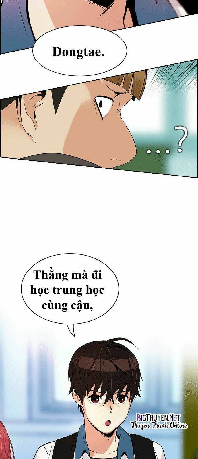 Chương 127 - Trang 34