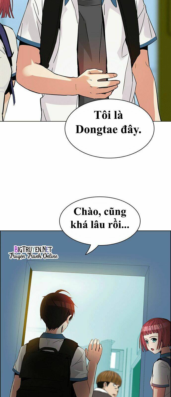 Chương 127 - Trang 35