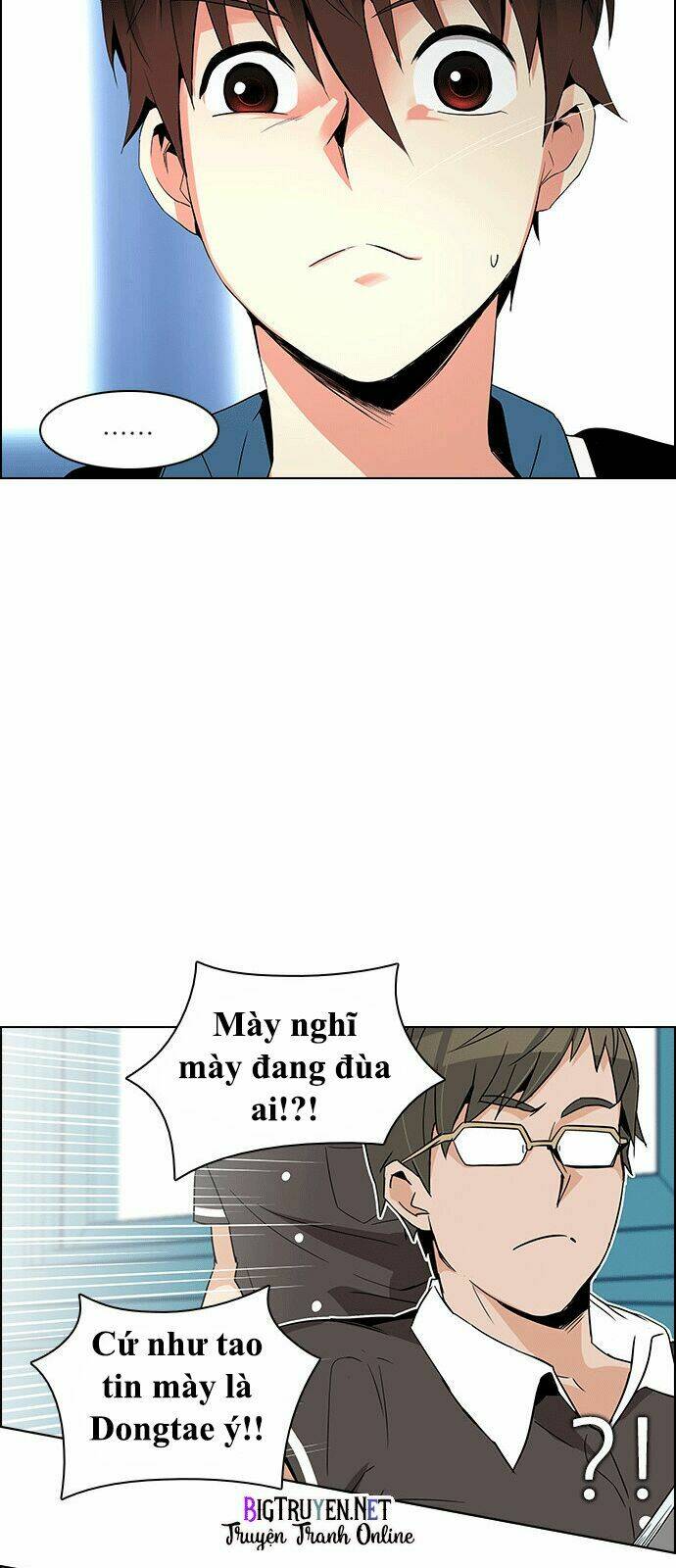 Chương 127 - Trang 38