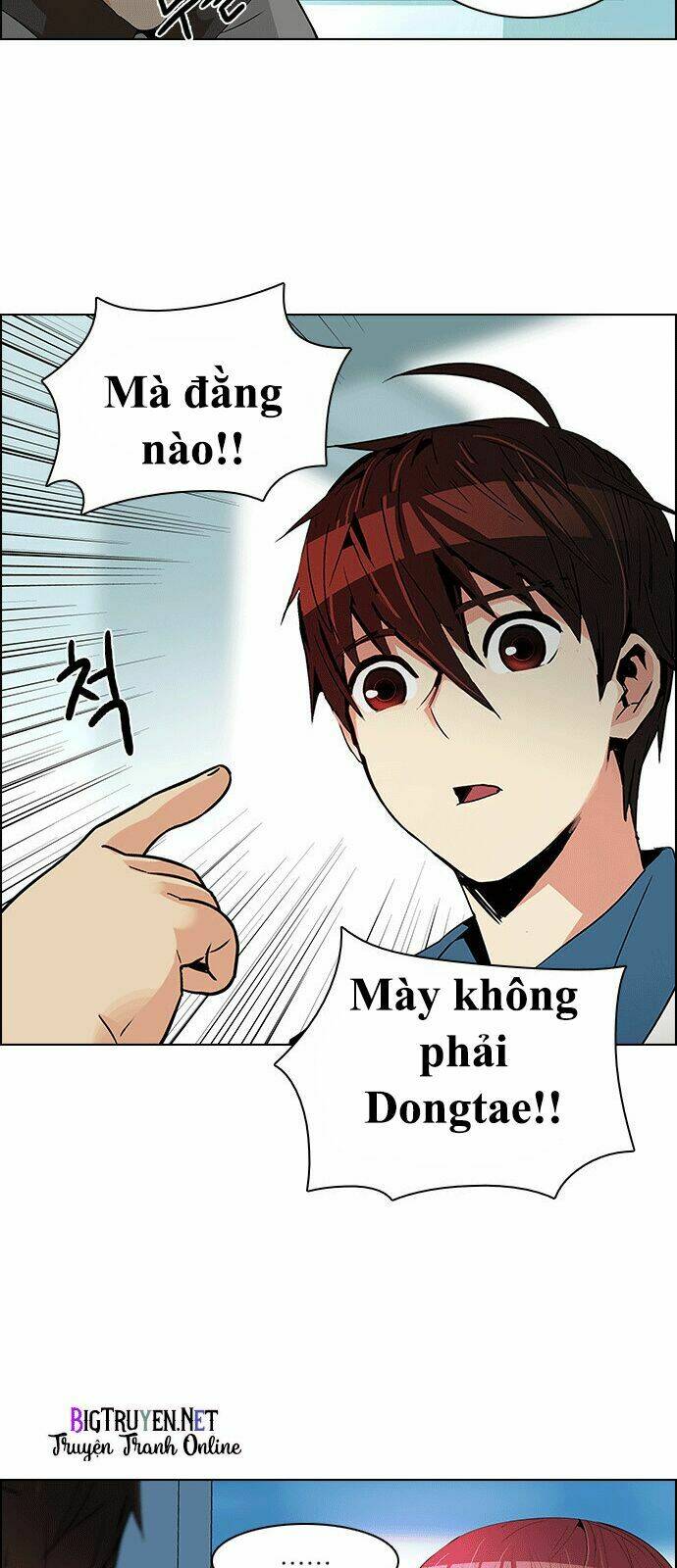 Chương 127 - Trang 40