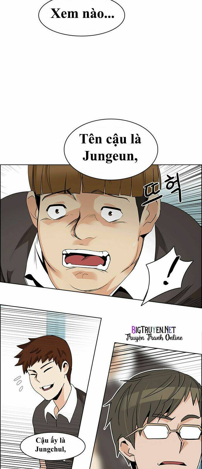 Chương 127 - Trang 42