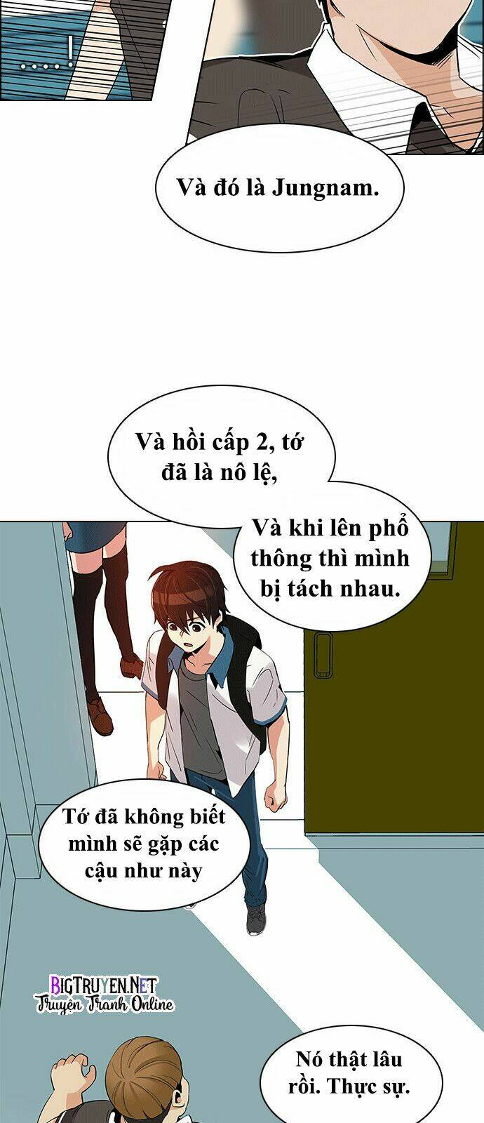 Chương 127 - Trang 43