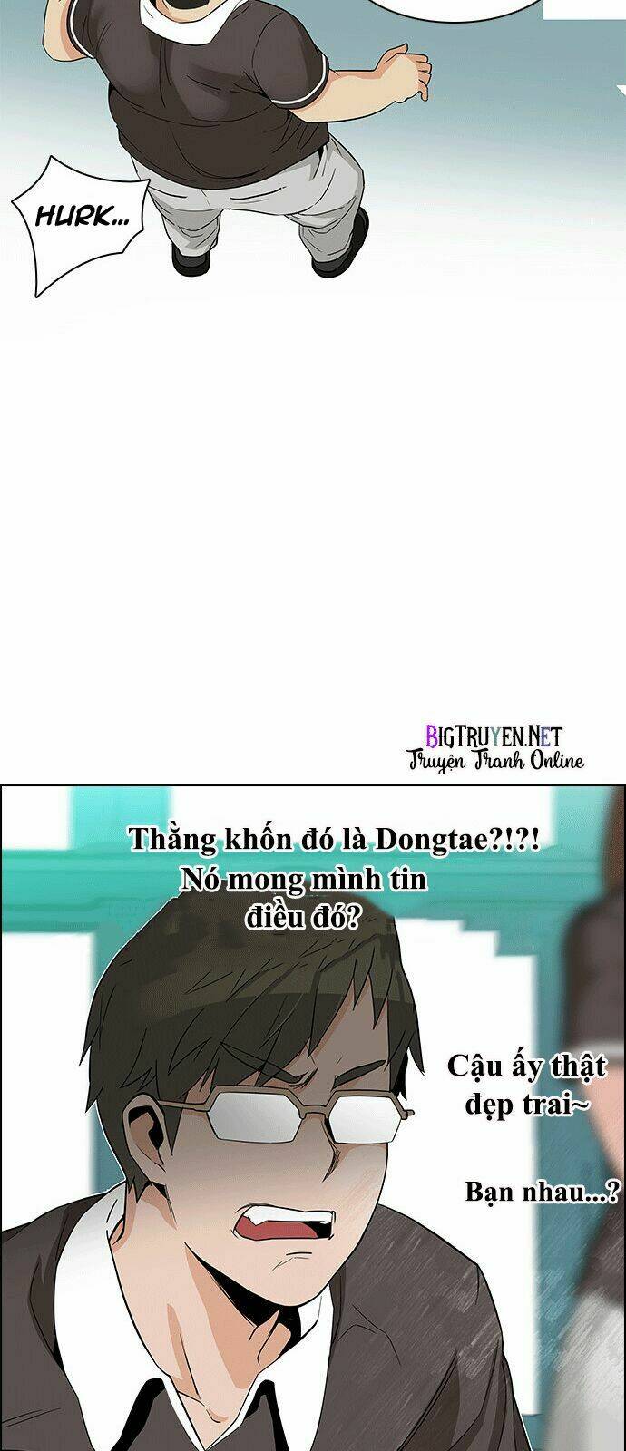 Chương 127 - Trang 44