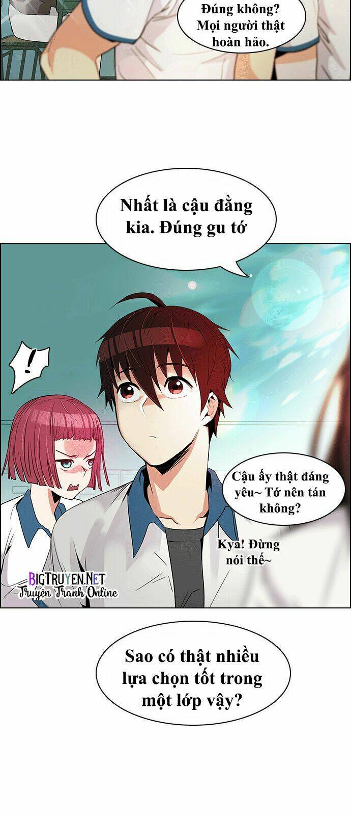Chương 127 - Trang 47