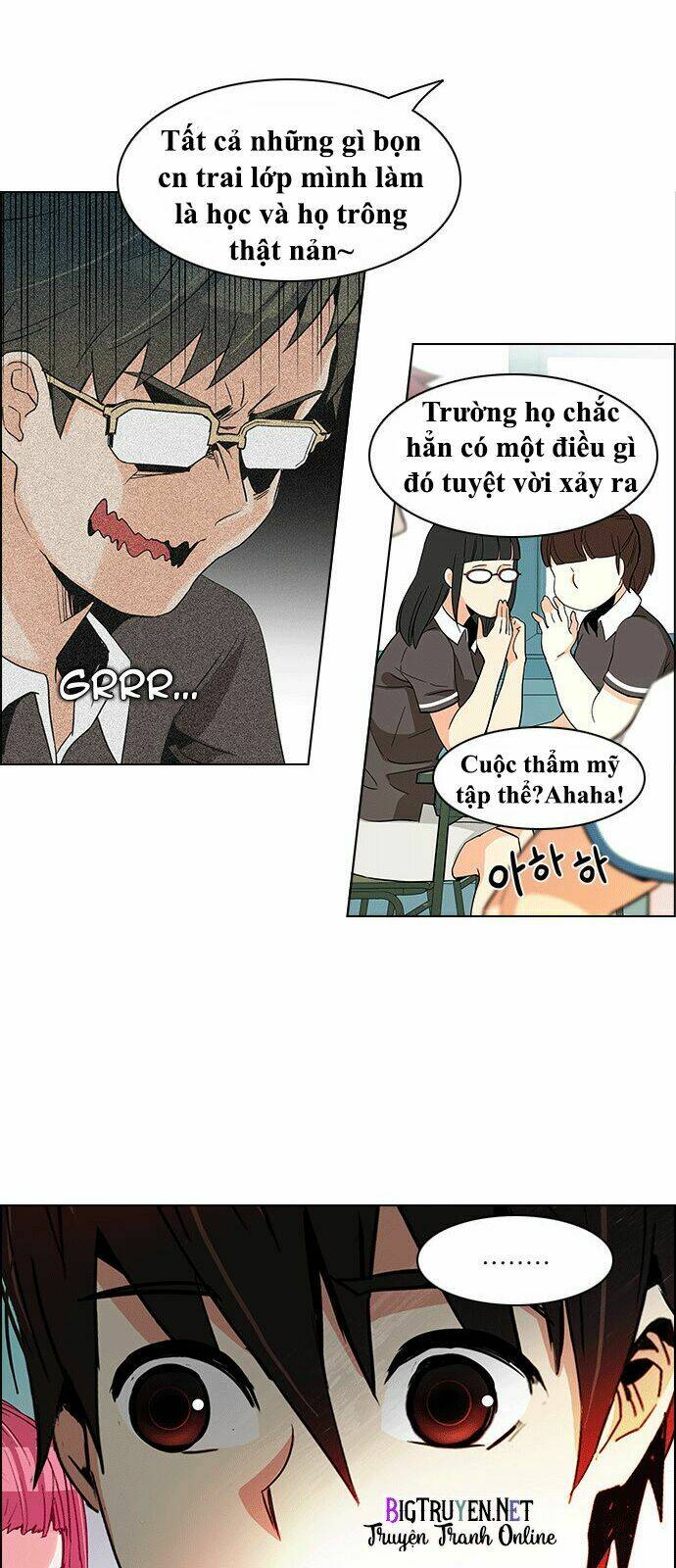 Chương 127 - Trang 48