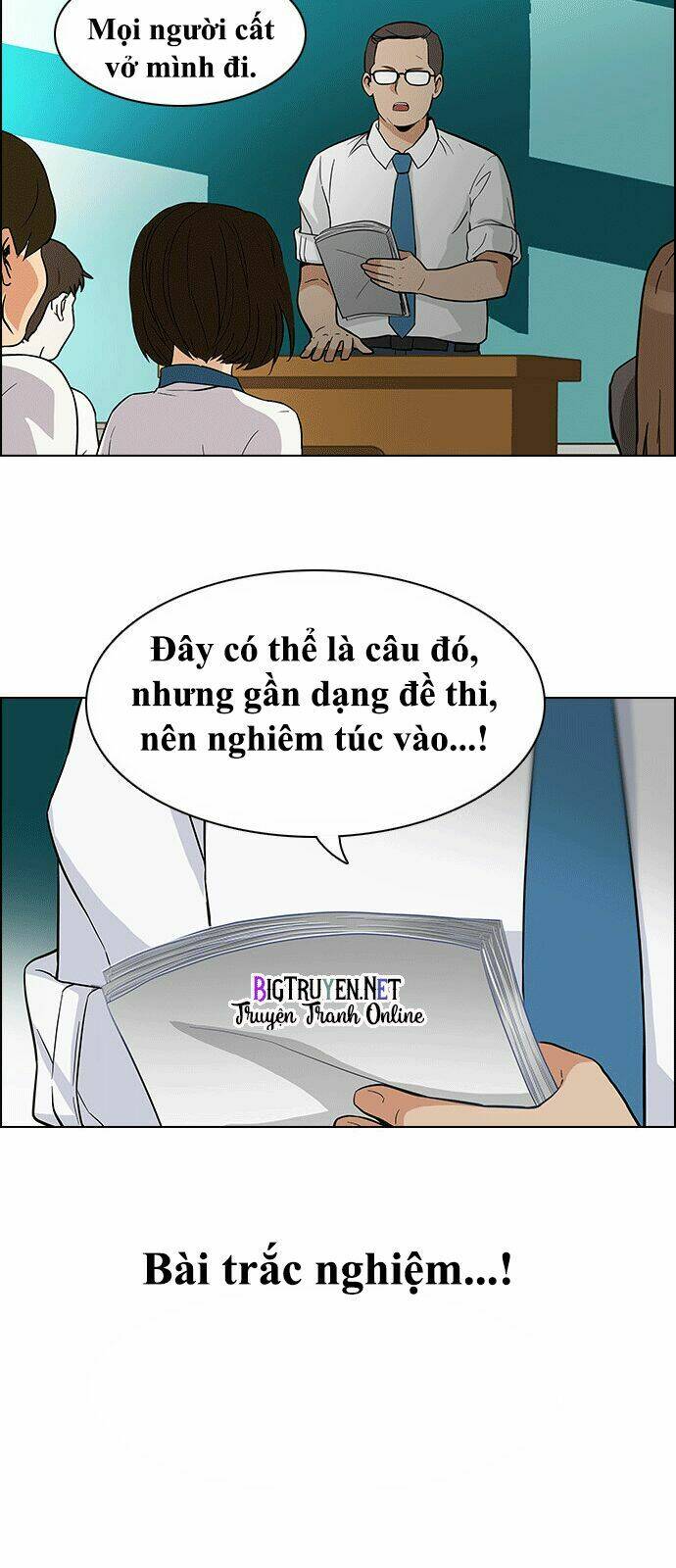 Chương 127 - Trang 50