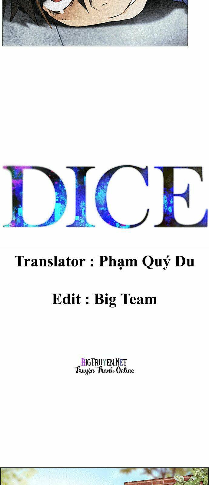 Chương 127 - Trang 6
