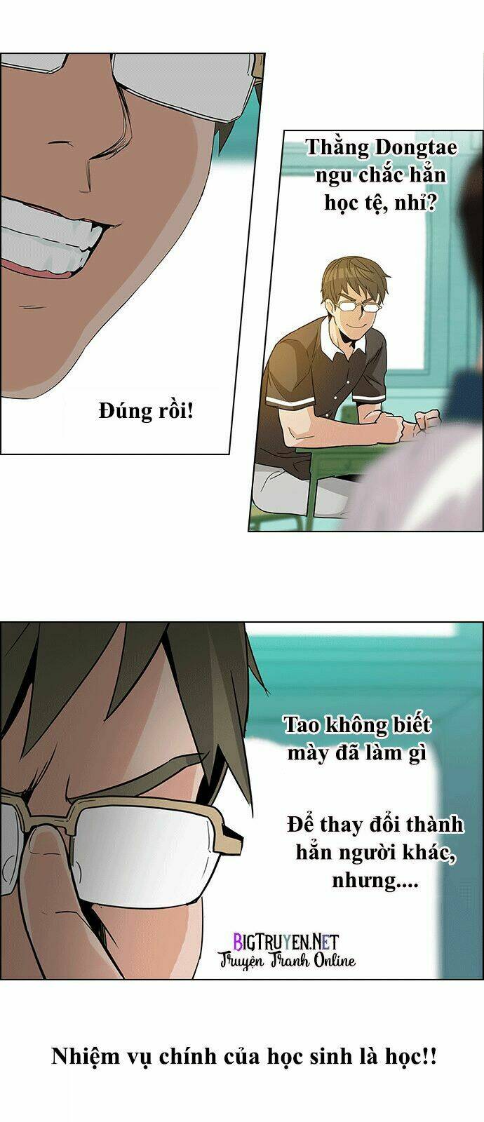 Chương 127 - Trang 51