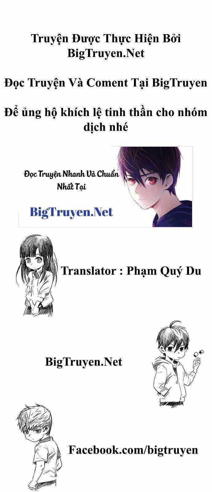 Chương 127 - Trang 53