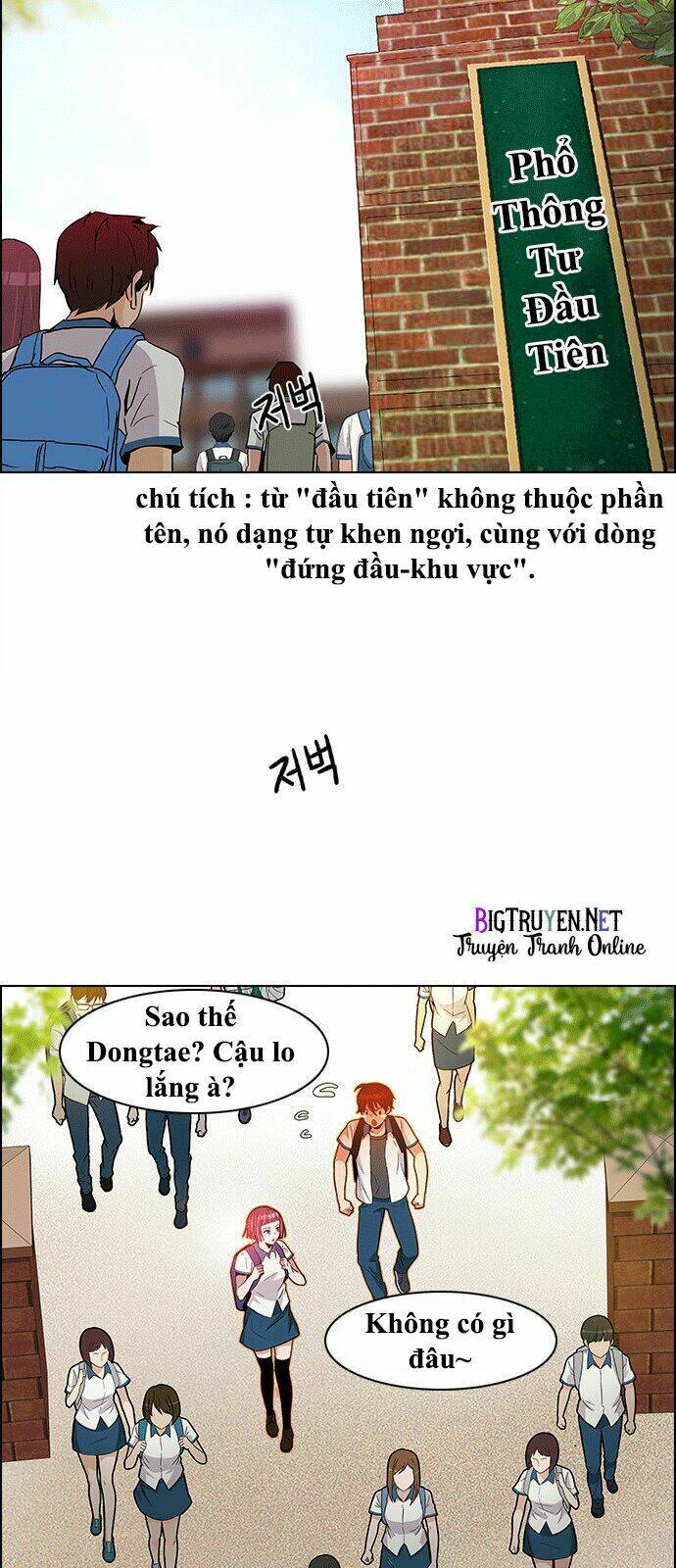 Chương 127 - Trang 7