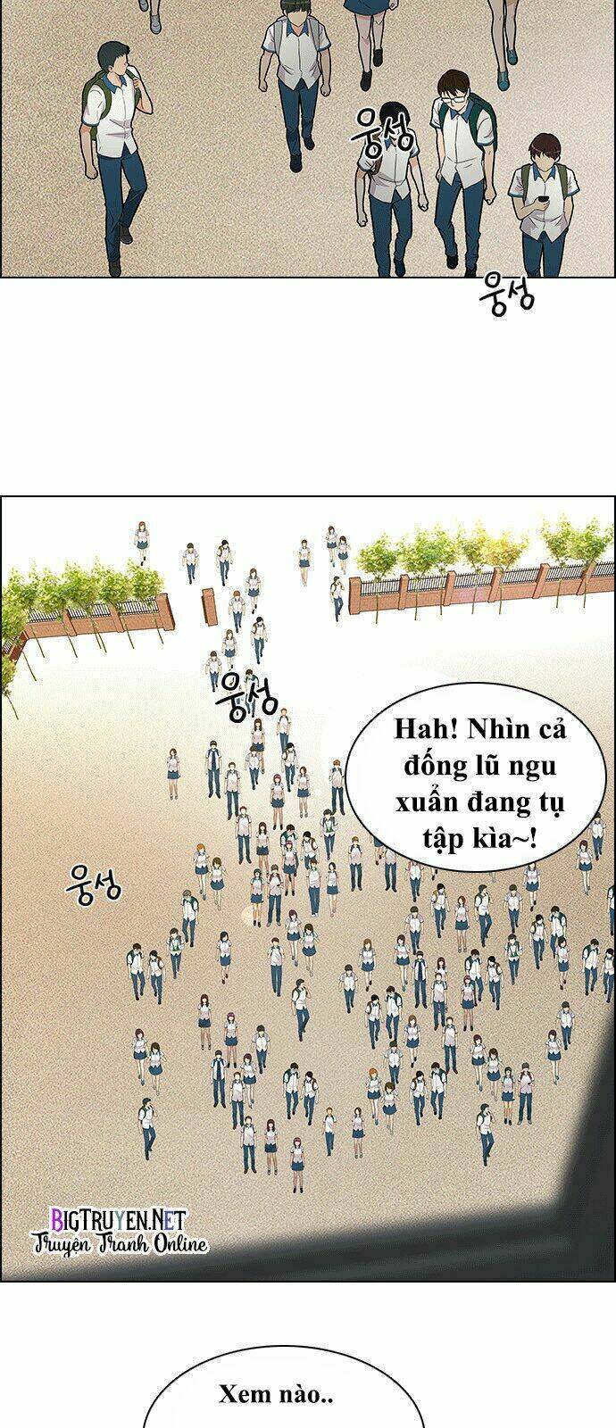 Chương 127 - Trang 8