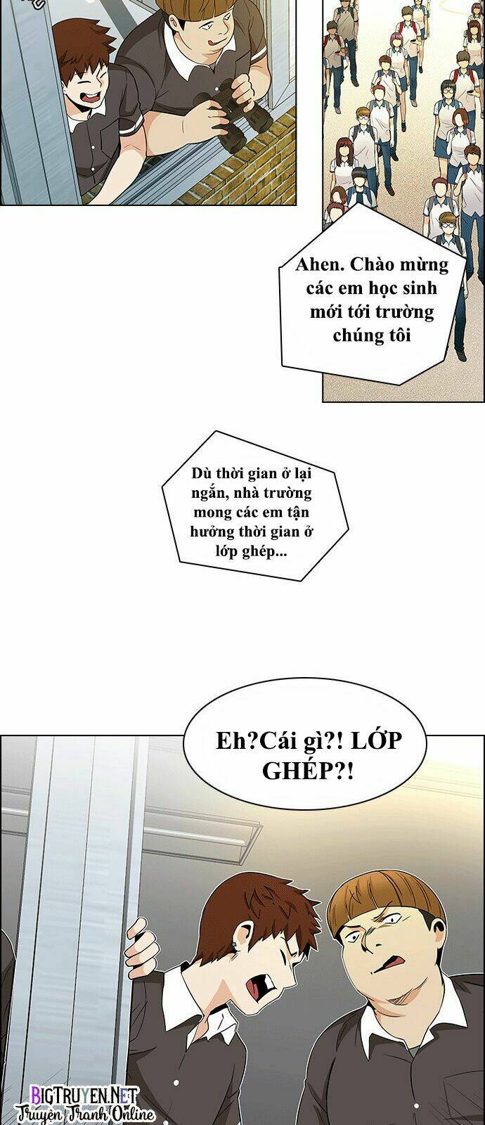 Chương 127 - Trang 10