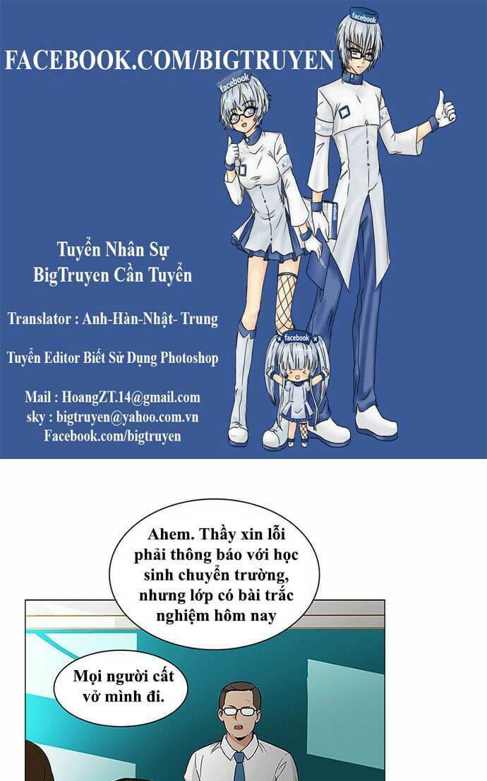 Chương 128 - Trang 2