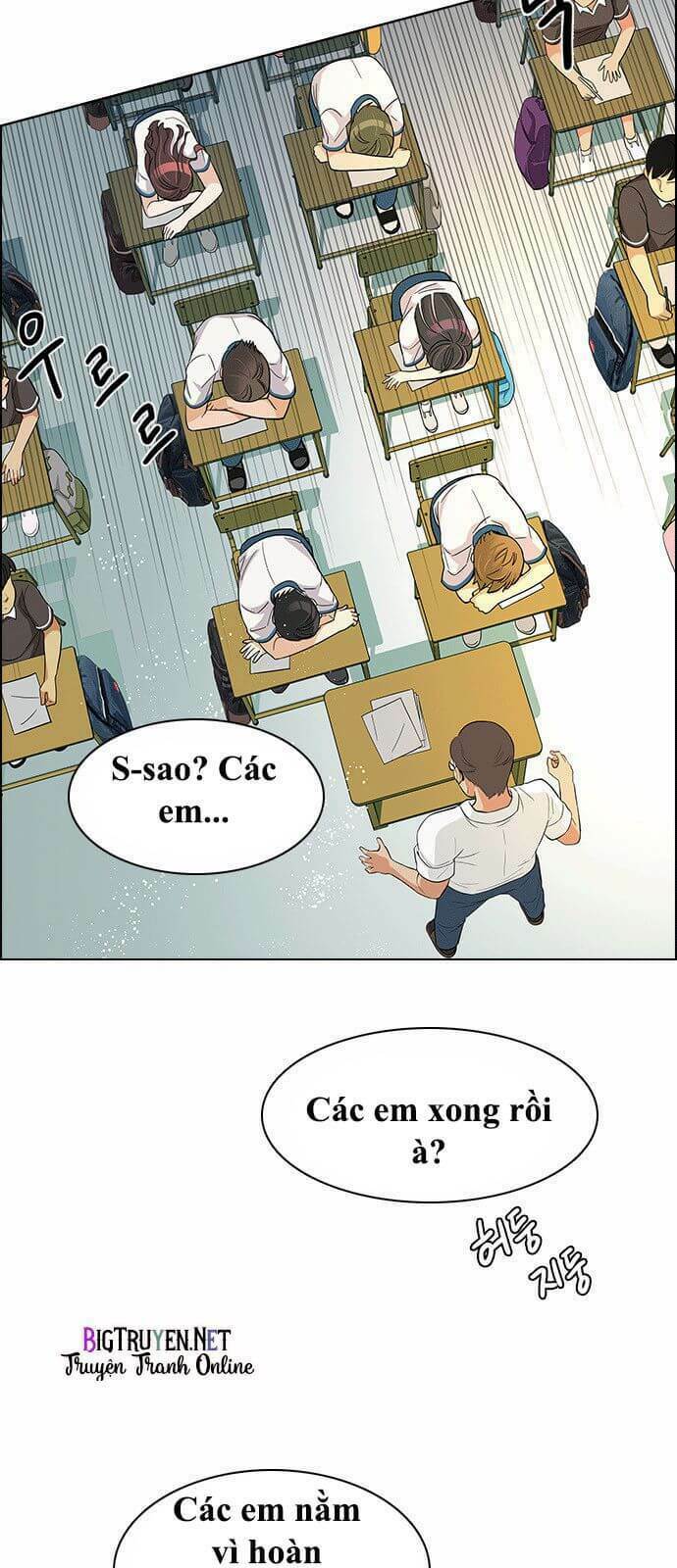 Chương 128 - Trang 12