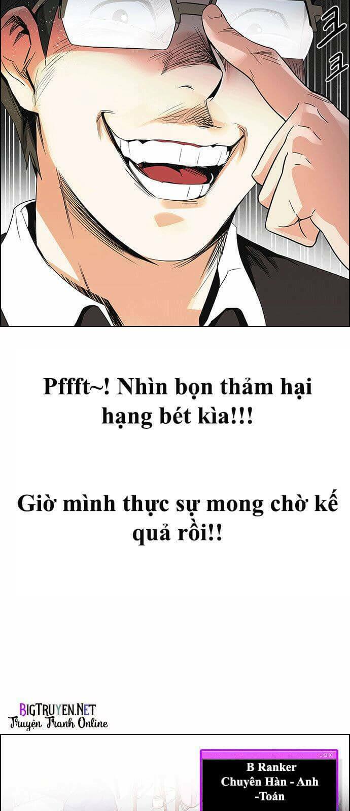 Chương 128 - Trang 14