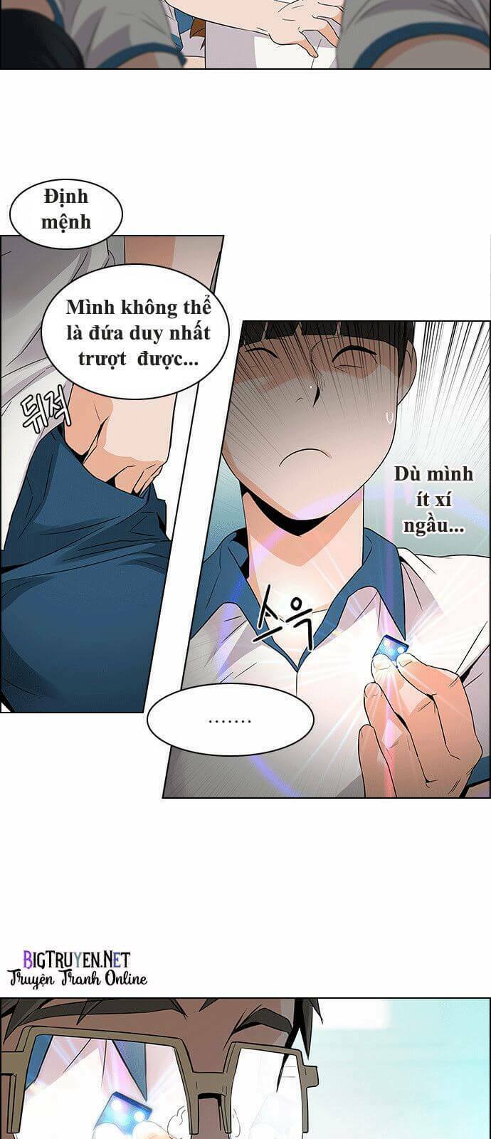 Chương 128 - Trang 16