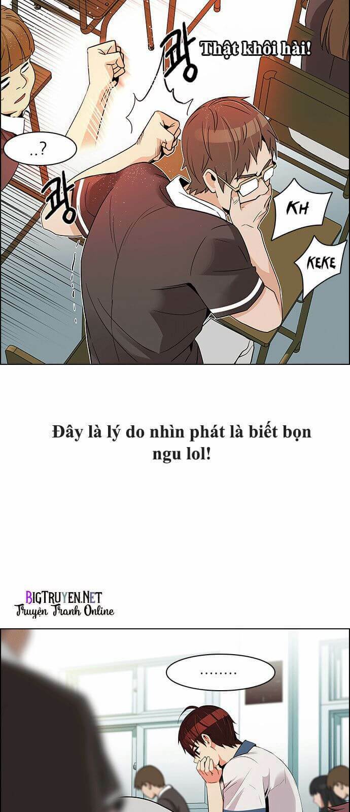Chương 128 - Trang 19