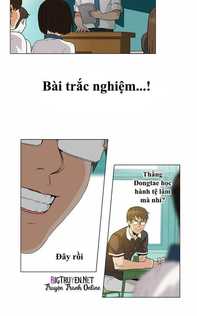Chương 128 - Trang 3
