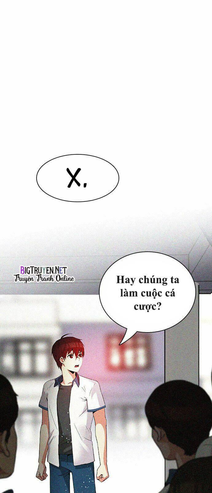 Chương 128 - Trang 23