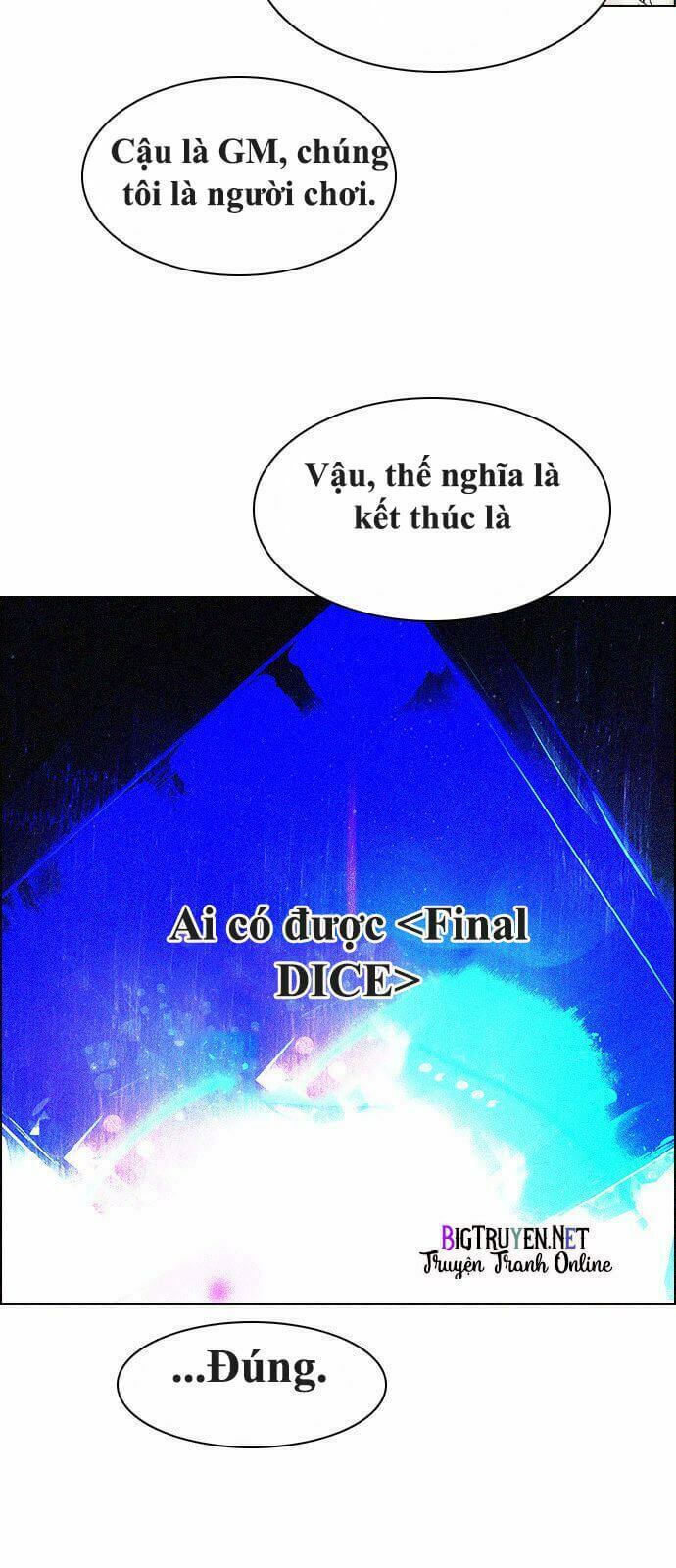 Chương 128 - Trang 26