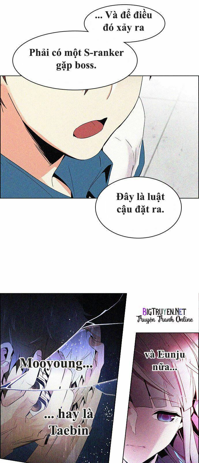 Chương 128 - Trang 27