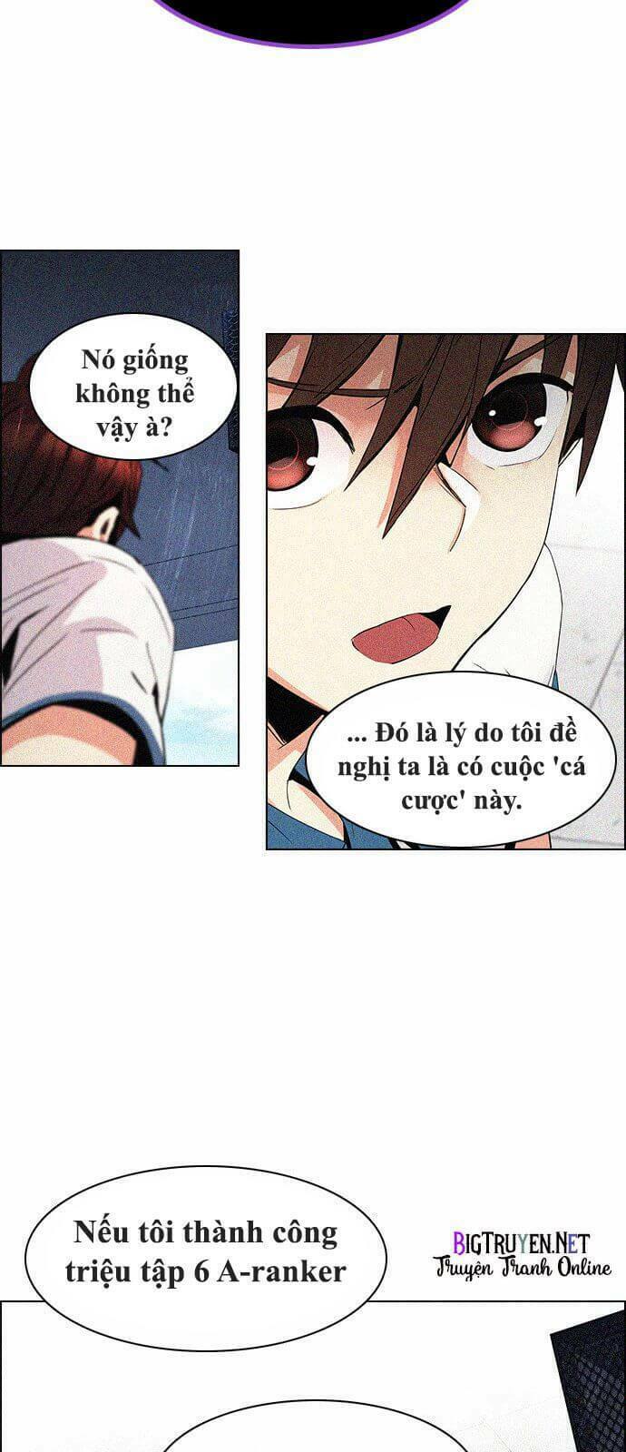 Chương 128 - Trang 32